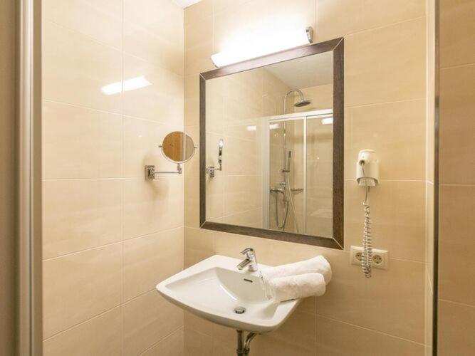 Holiday Flat With Wellness Area At The Fuegenerhof Εξωτερικό φωτογραφία